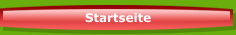 Startseite